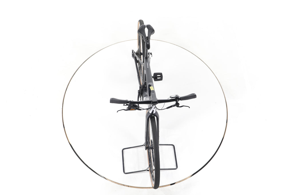 Rose Backroad Plus E-Gravel & Rennrad Carbon 2025 - Image 16