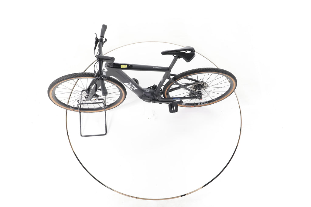 Rose Backroad Plus E-Gravel & Rennrad Carbon 2025 - Image 19
