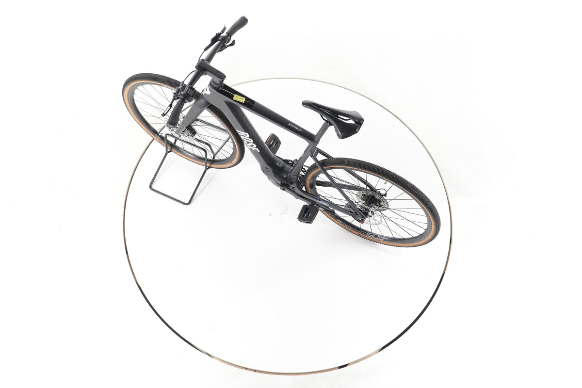 Rose Backroad Plus E-Gravel & Rennrad Carbon 2025 - Image 20
