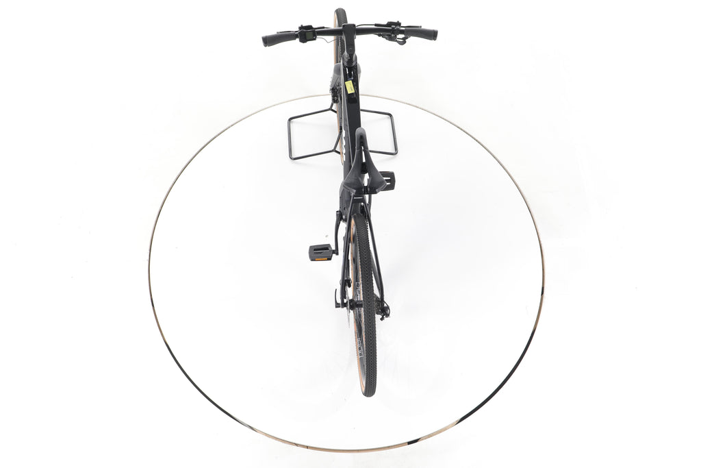 Rose Backroad Plus E-Gravel & Rennrad Carbon 2025 - Image 22