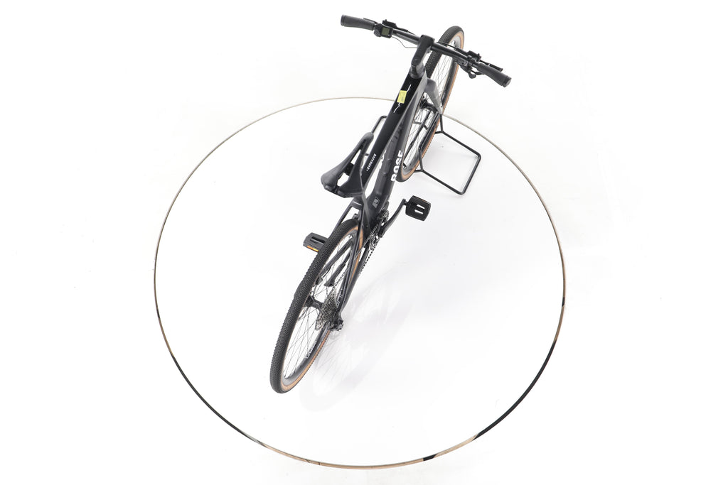 Rose Backroad Plus E-Gravel & Rennrad Carbon 2025 - Image 23
