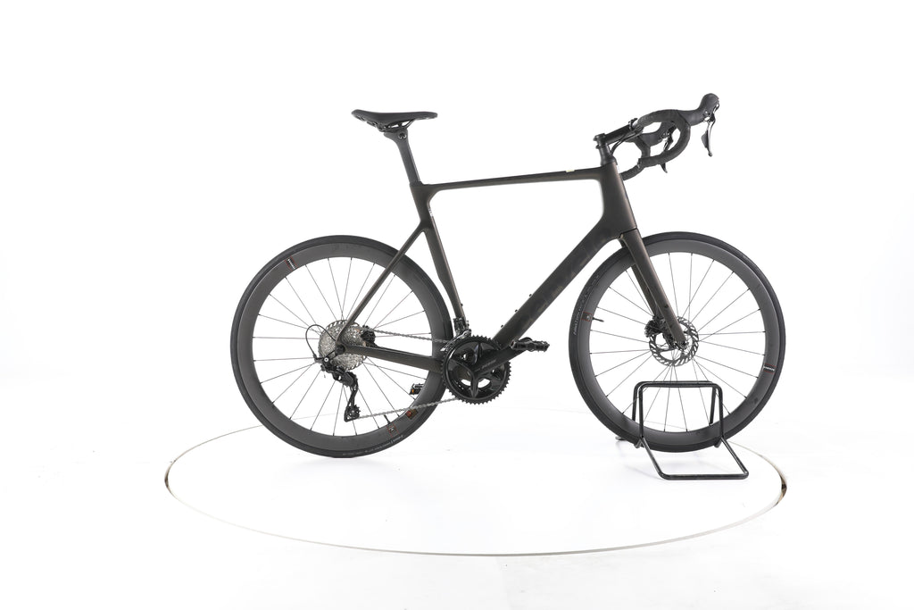 Cervelo Soloist Race Rennrad Carbon 2024 - Image 1