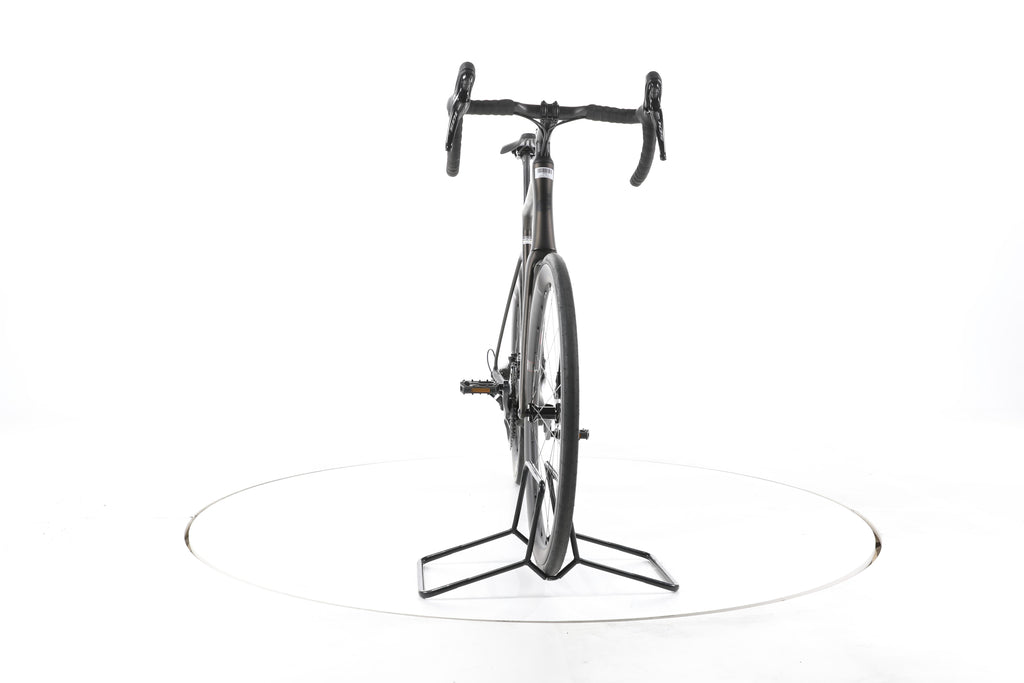 Cervelo Soloist Race Rennrad Carbon 2024 - Image 4