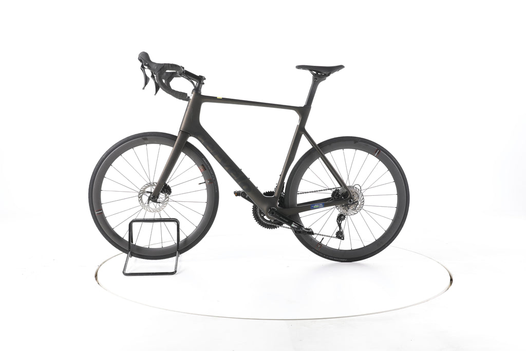 Cervelo Soloist Race Rennrad Carbon 2024 - Image 7