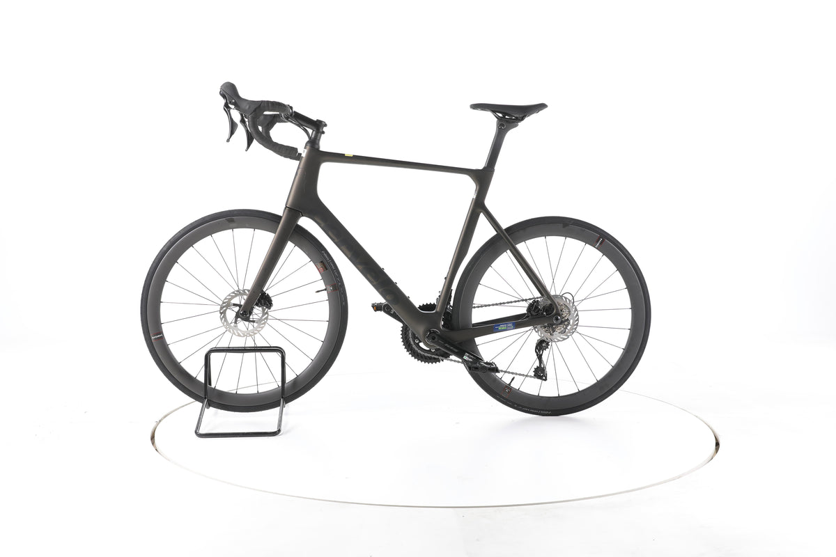 Cervelo Soloist Race Rennrad Carbon 2024 - Image 7