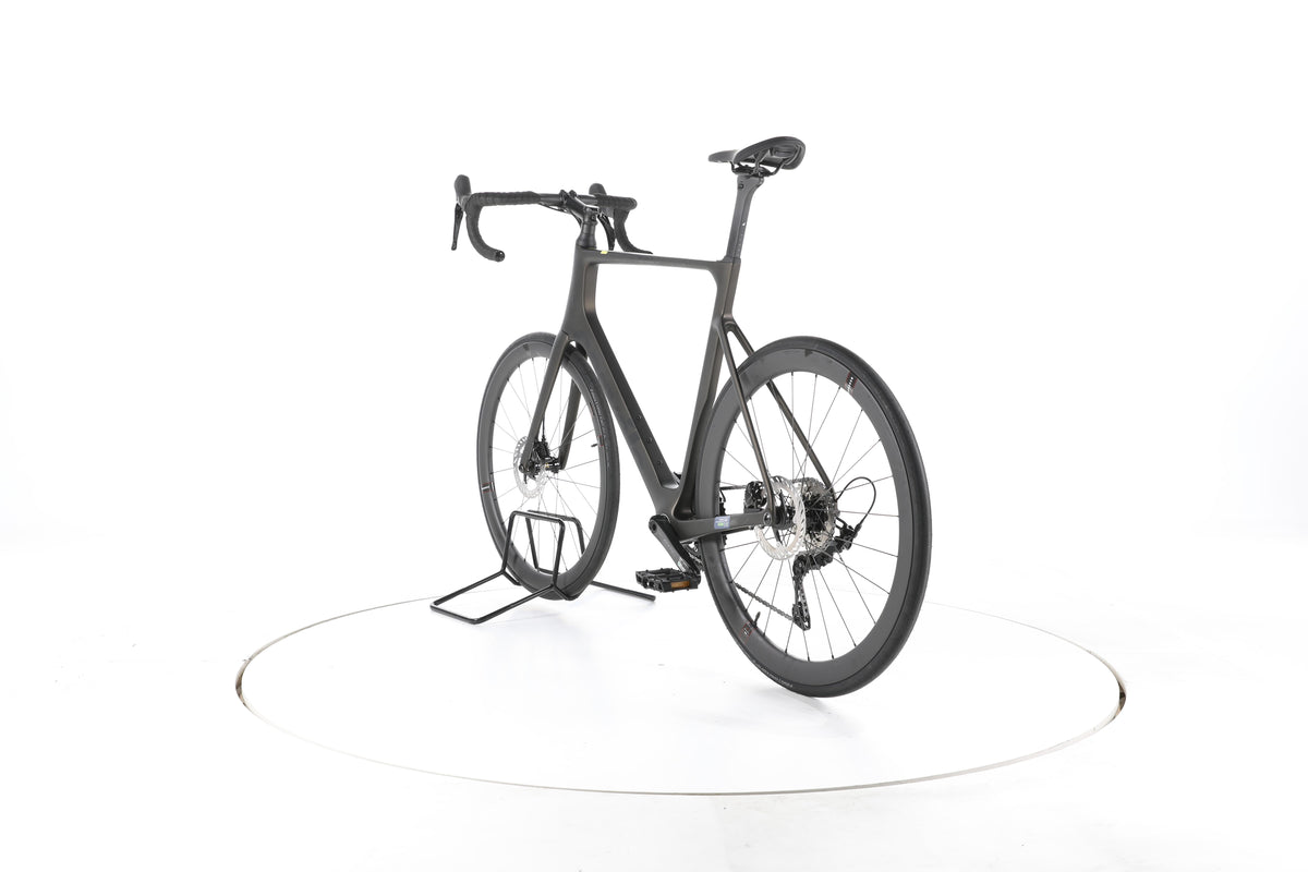 Cervelo Soloist Race Rennrad Carbon 2024 - Image 9