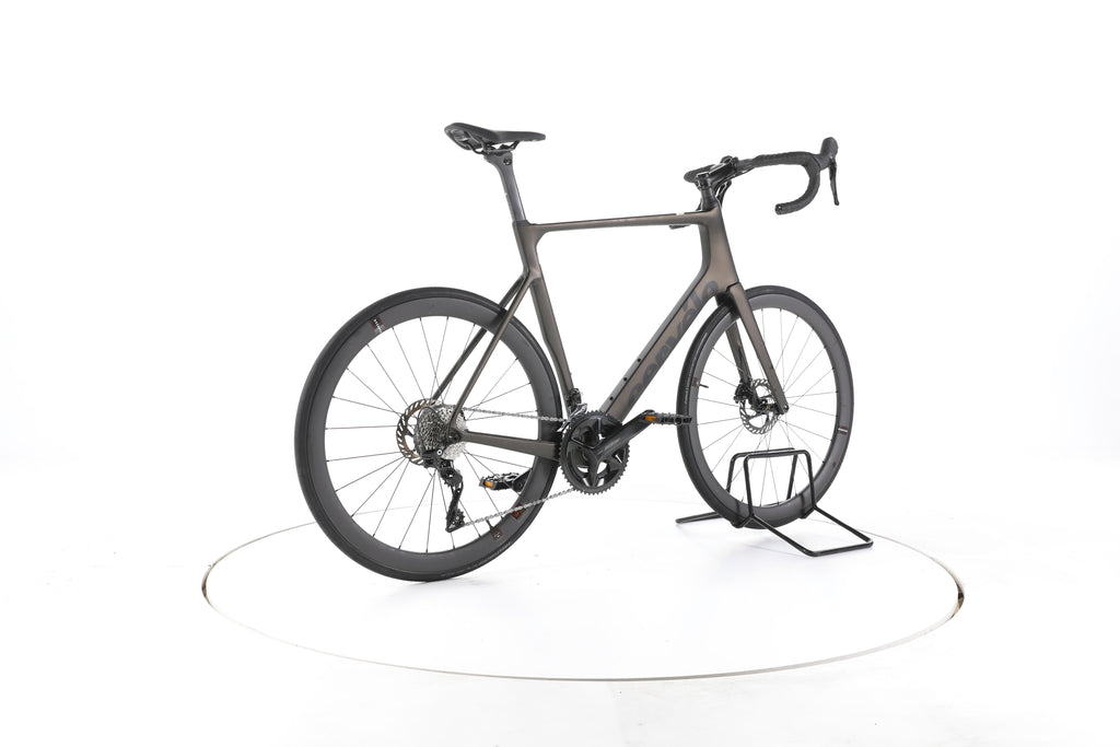 Cervelo Soloist Race Rennrad Carbon 2024 - Image 12