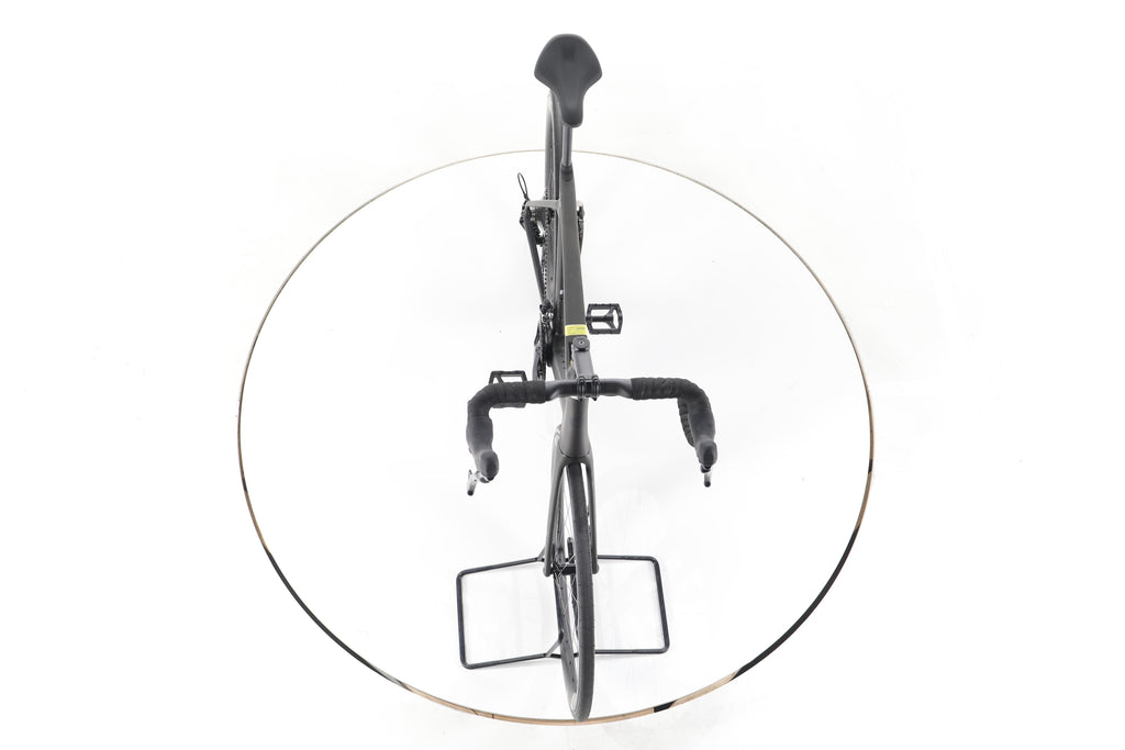Cervelo Soloist Race Rennrad Carbon 2024 - Image 16