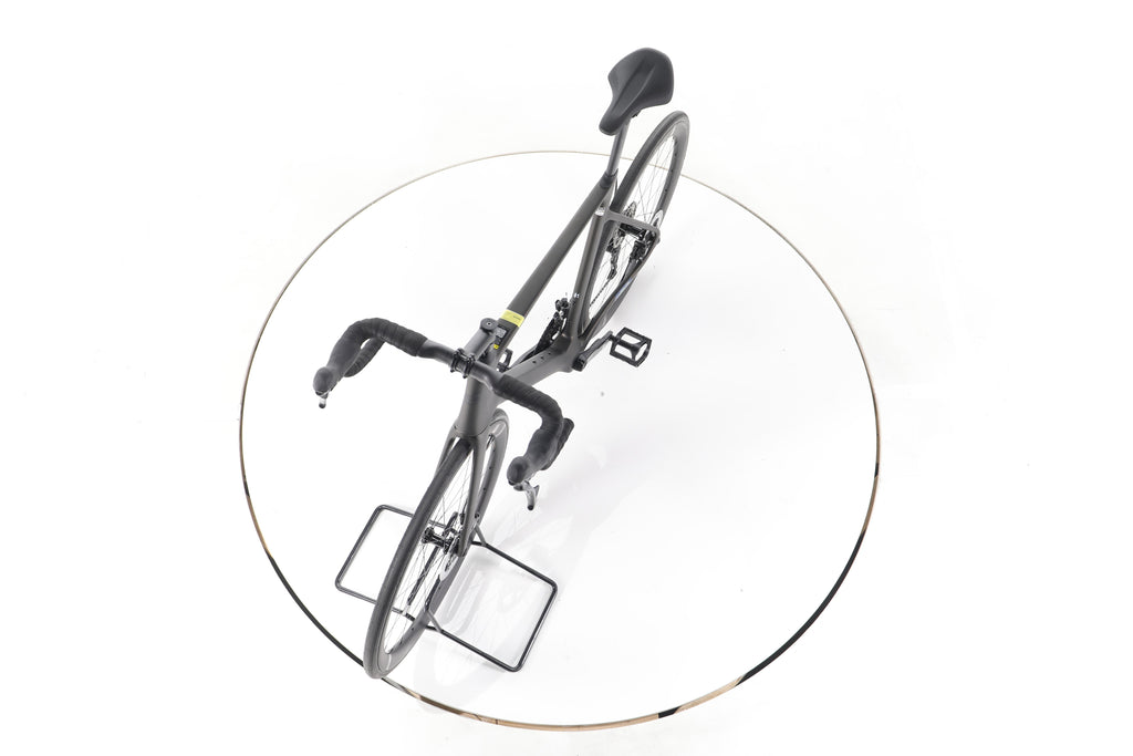Cervelo Soloist Race Rennrad Carbon 2024 - Image 17
