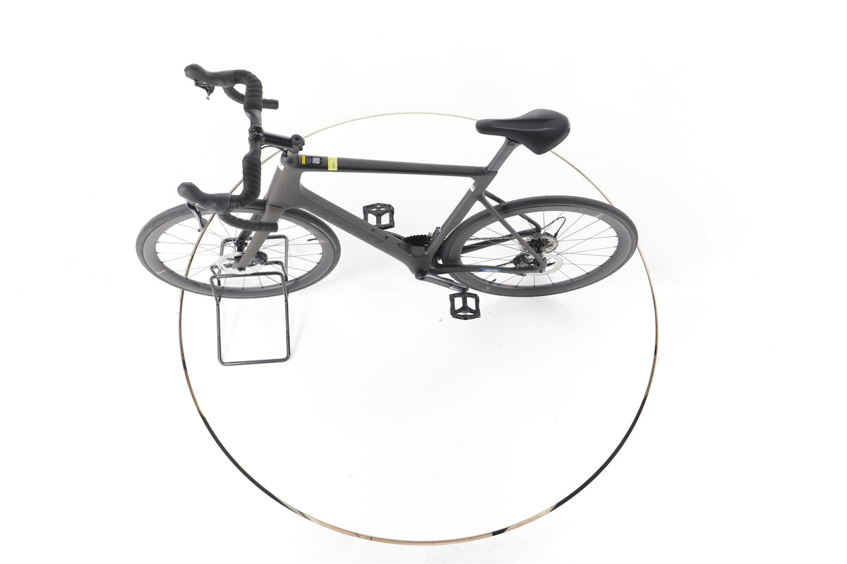 Cervelo Soloist Race Rennrad Carbon 2024 - Image 19