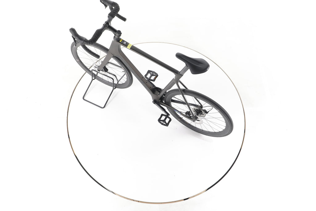 Cervelo Soloist Race Rennrad Carbon 2024 - Image 20
