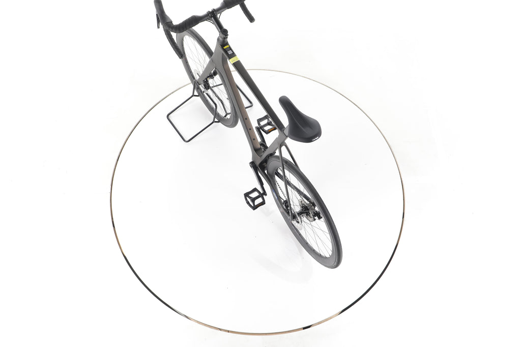 Cervelo Soloist Race Rennrad Carbon 2024 - Image 21