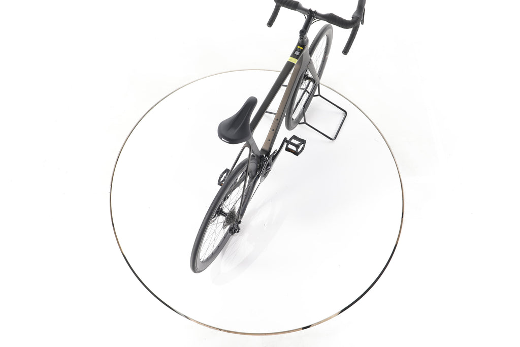 Cervelo Soloist Race Rennrad Carbon 2024 - Image 23