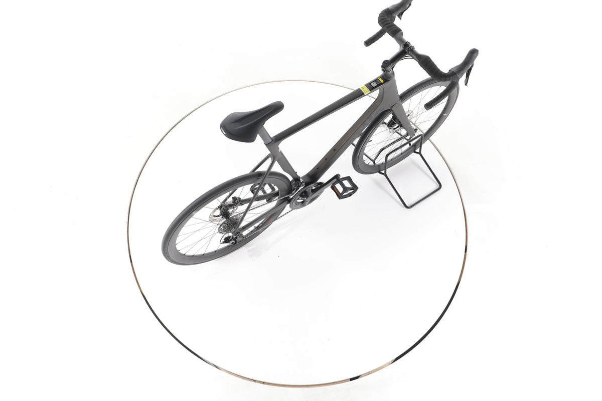 Cervelo Soloist Race Rennrad Carbon 2024 - Image 24