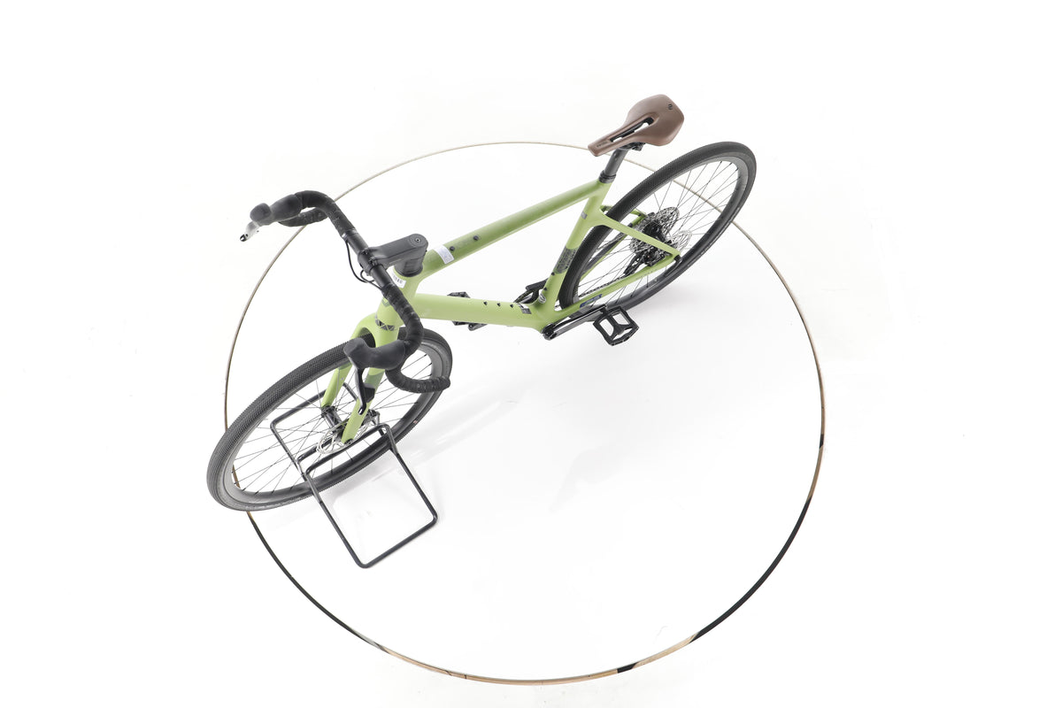 Scott Addict Gravel 30 Gravelbike Carbon - Image 18