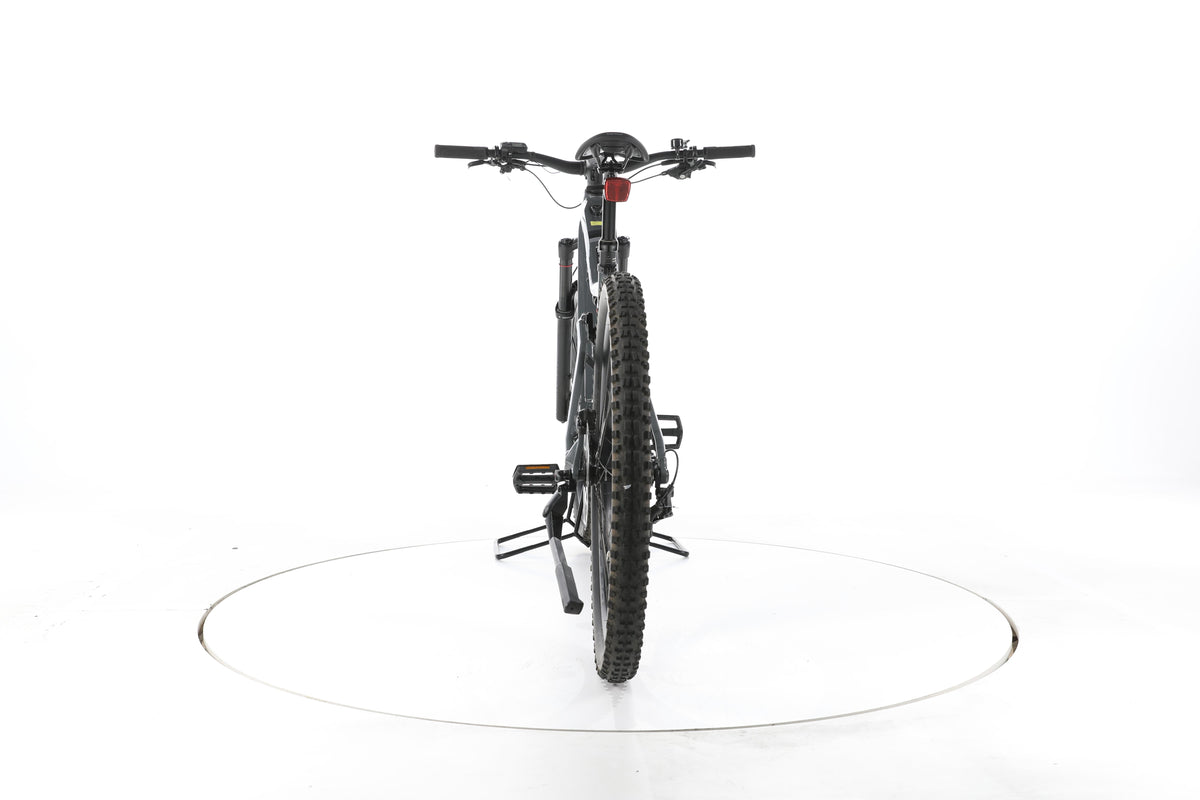 Focus JAM² 7.8 E-Bike Fully - Image 10