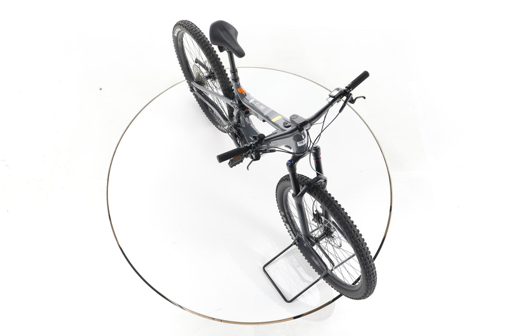 Focus JAM² 7.8 E-Bike Fully - Image 15