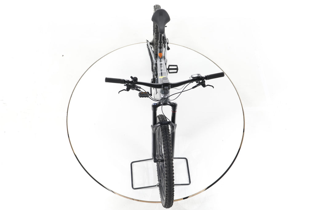 Focus JAM² 7.8 E-Bike Fully - Image 16