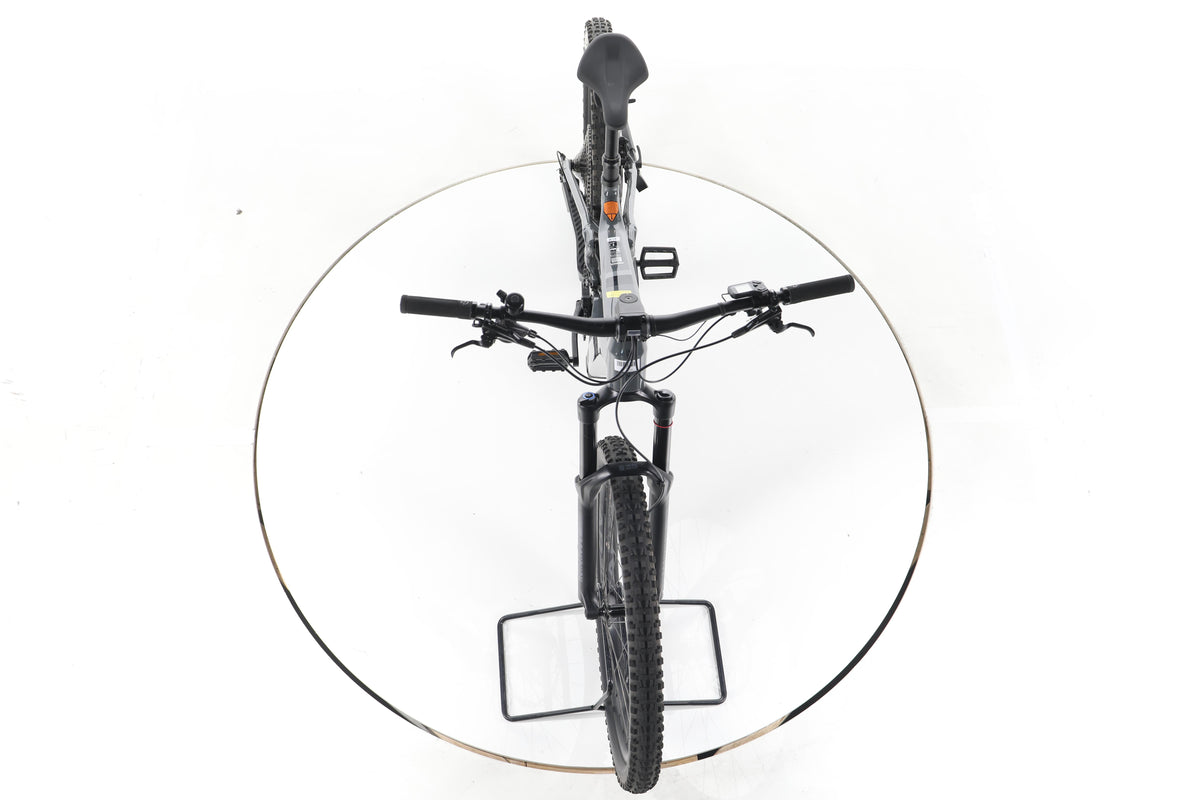 Focus JAM² 7.8 E-Bike Fully - Image 16