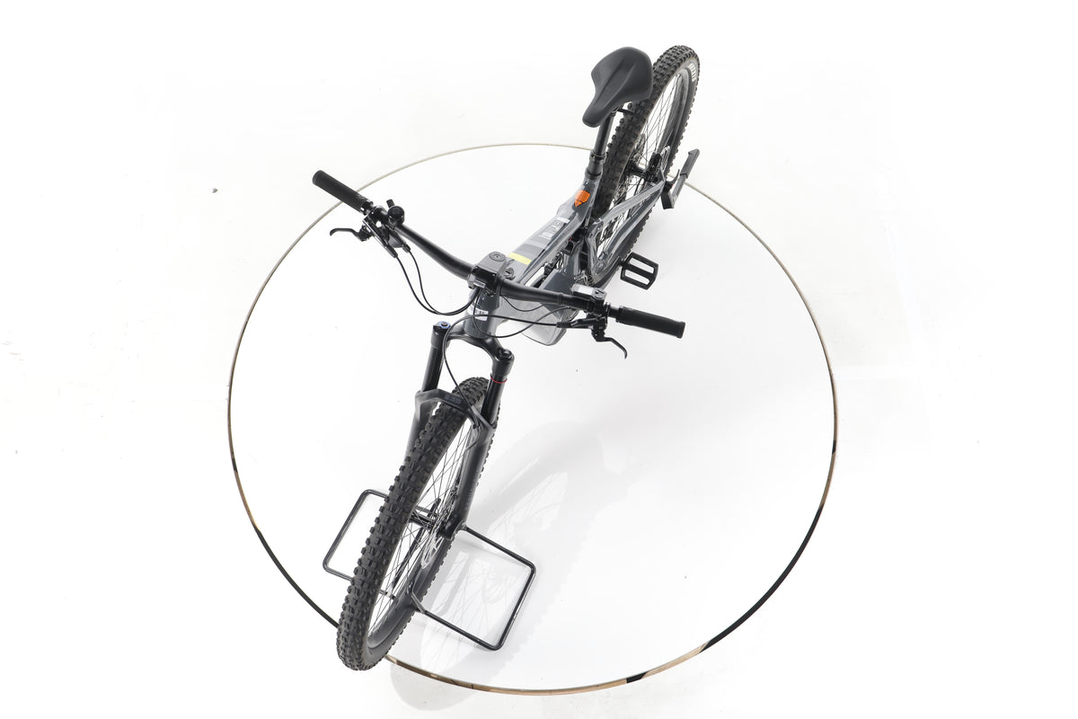 Focus JAM² 7.8 E-Bike Fully - Image 17