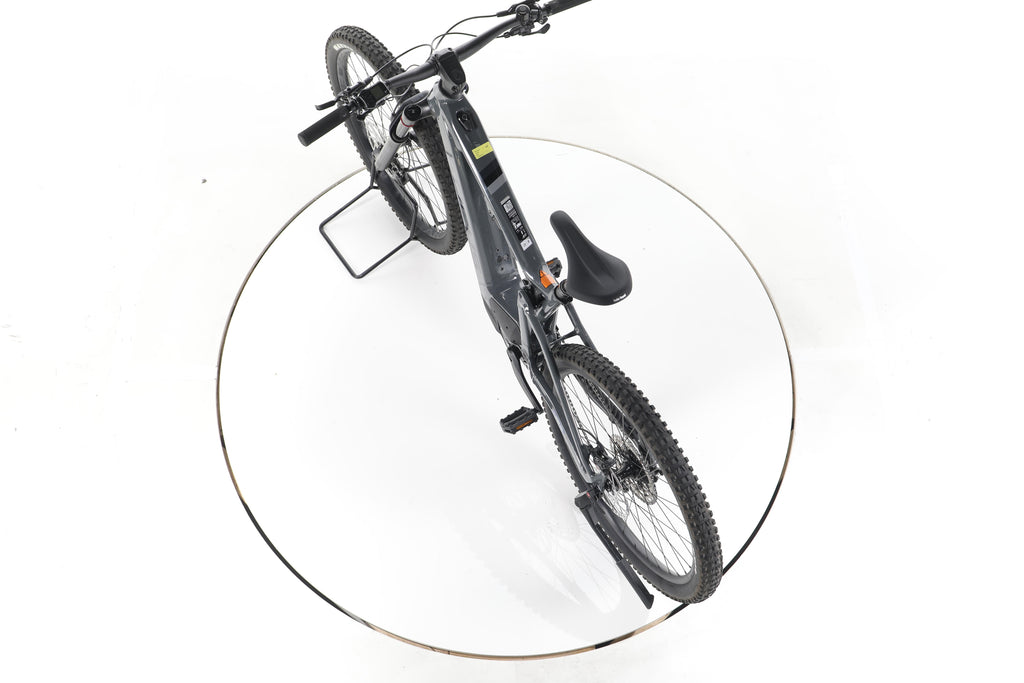 Focus JAM² 7.8 E-Bike Fully - Image 21