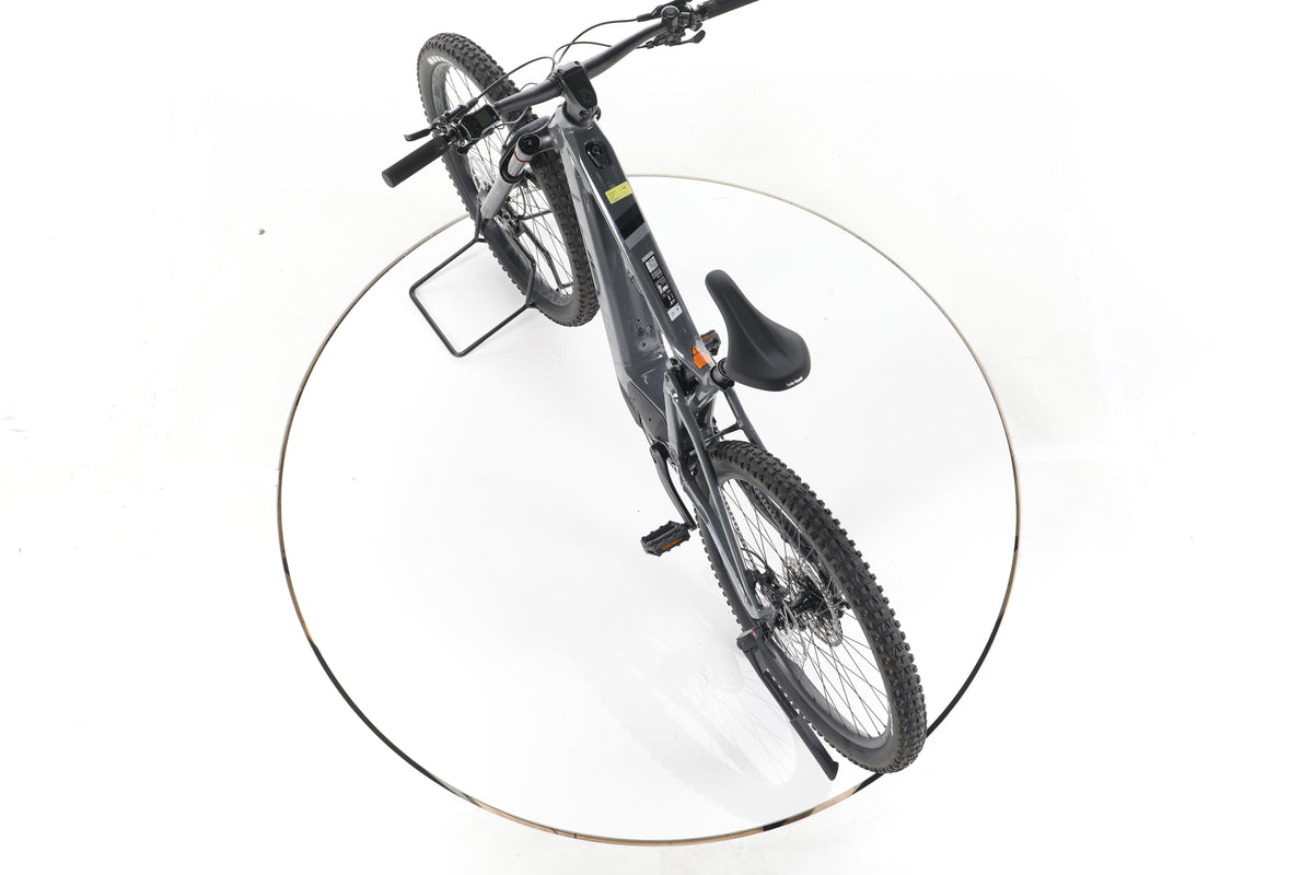 Focus JAM² 7.8 E-Bike Fully - Image 21