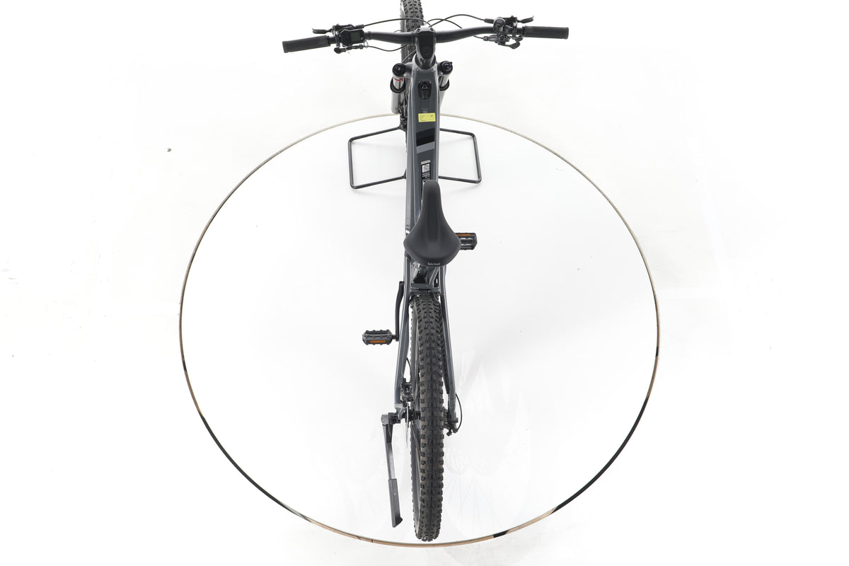 Focus JAM² 7.8 E-Bike Fully - Image 22