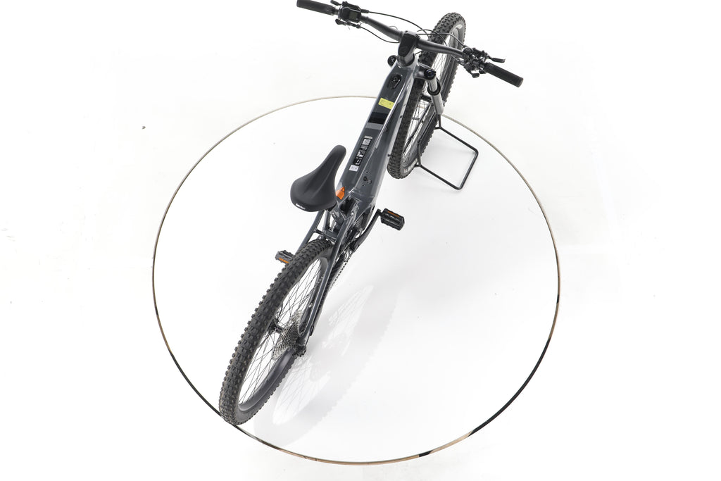 Focus JAM² 7.8 E-Bike Fully - Image 23