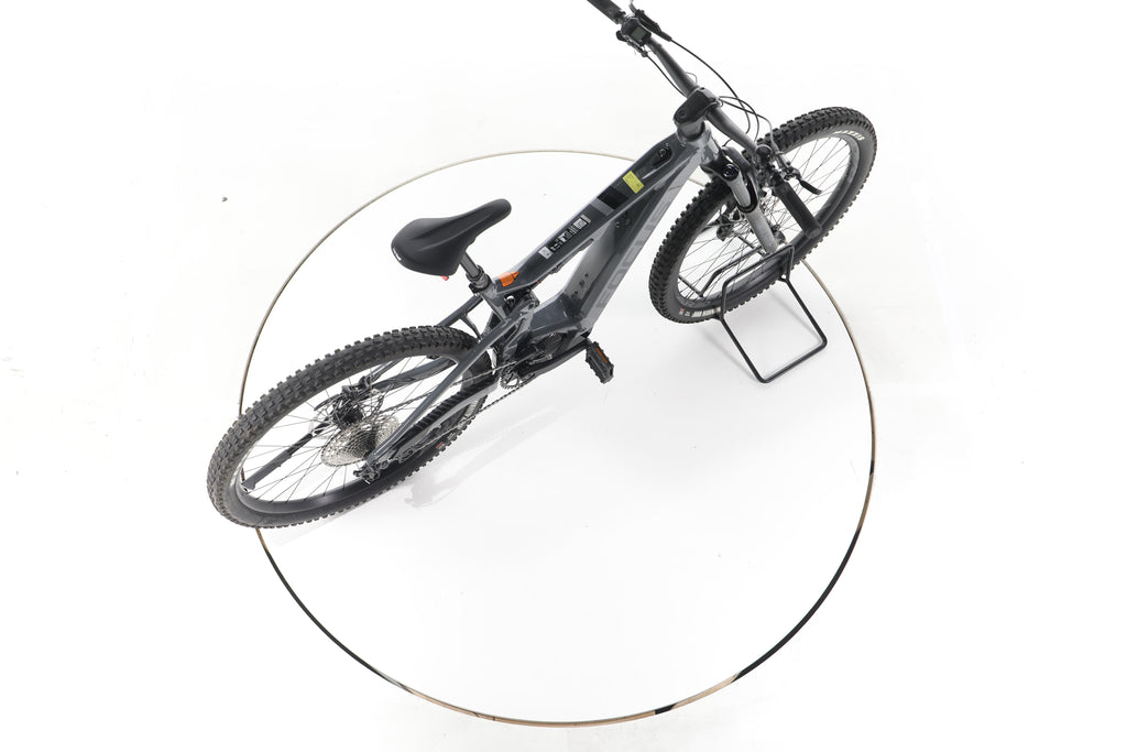Focus JAM² 7.8 E-Bike Fully - Image 24