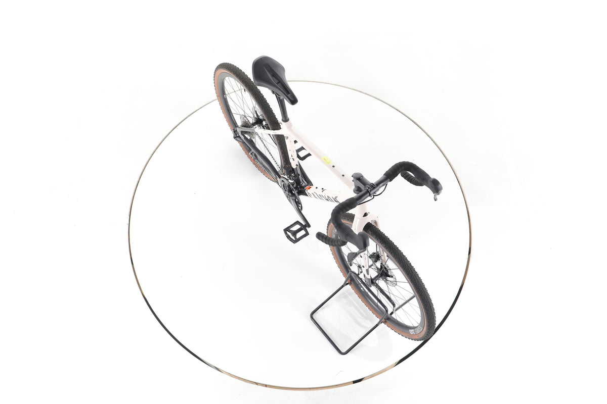 Canyon Grizl CF SLX 8 Di2 Gravelbike Carbon 2025 - Image 15