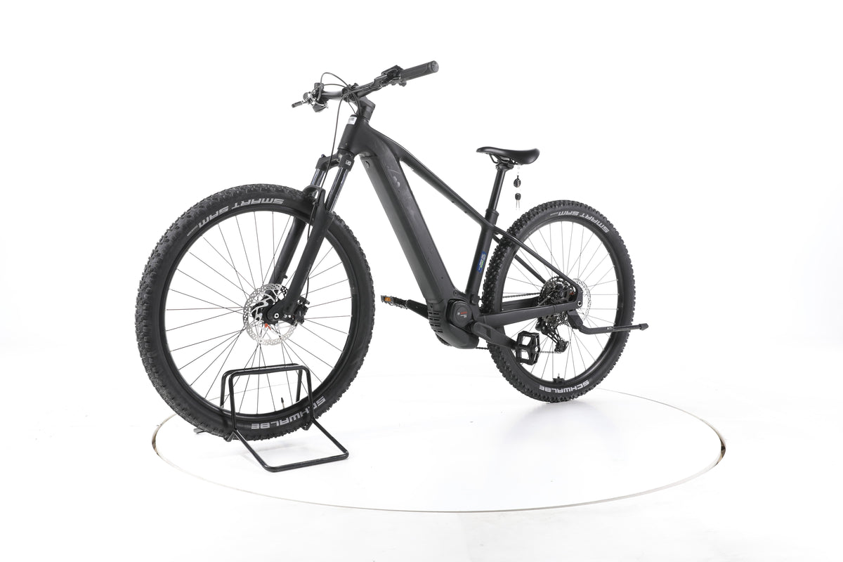 Cube Reaction Hybrid ONE E-Bike 2024 - Image 6