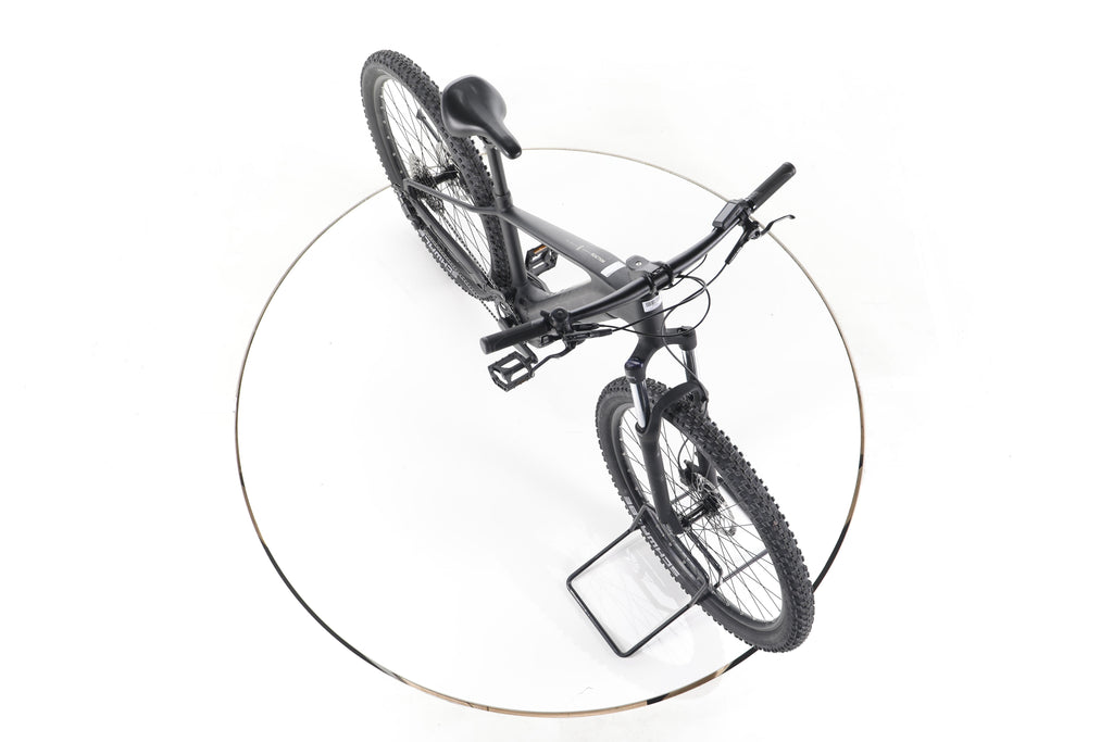 Cube Reaction Hybrid ONE E-Bike 2024 - Image 15