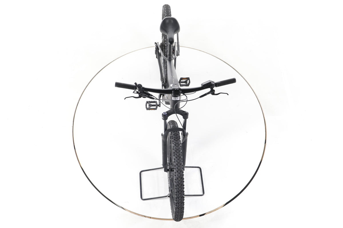 Cube Reaction Hybrid ONE E-Bike 2024 - Image 16