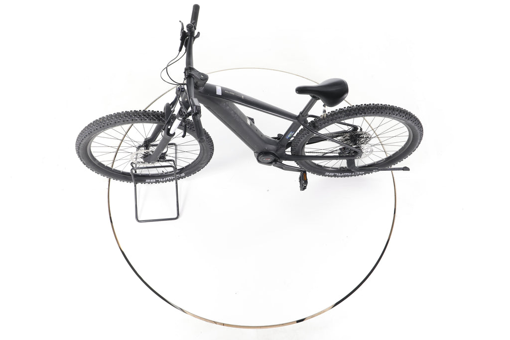 Cube Reaction Hybrid ONE E-Bike 2024 - Image 19