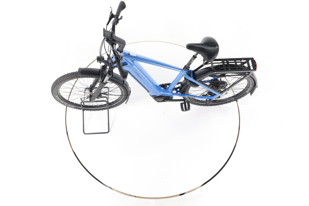 Velo de Ville SEB Pro Trekking E-Bike 2026 - Image 19