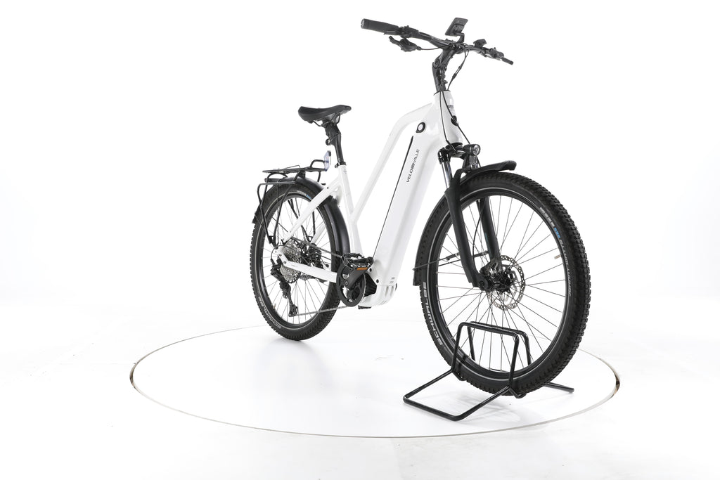 Velo de Ville SEB 990 Trekking E-Bike - Image 3