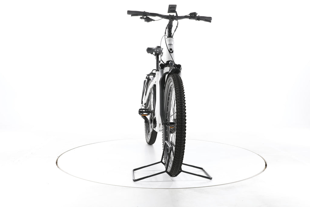 Velo de Ville SEB 990 Trekking E-Bike - Image 4