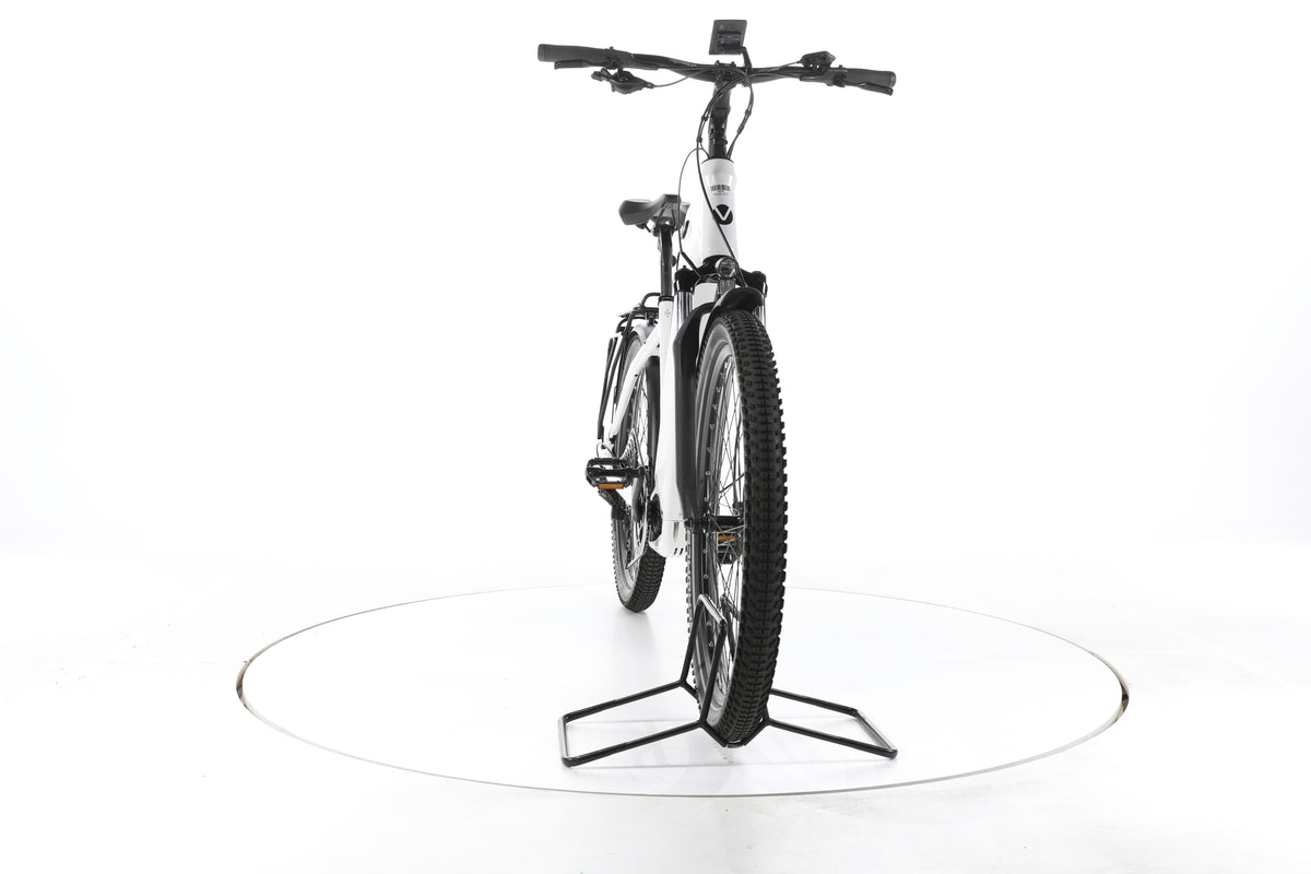 Velo de Ville SEB 990 Trekking E-Bike - Image 4