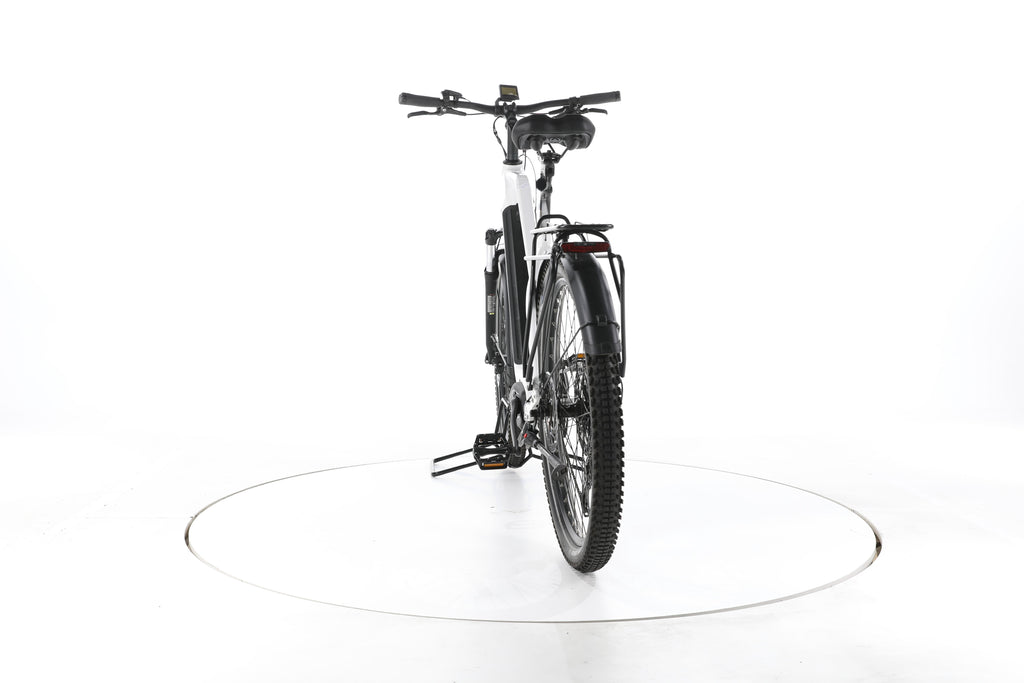 Velo de Ville SEB 990 Trekking E-Bike - Image 10
