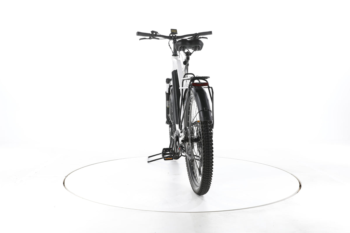 Velo de Ville SEB 990 Trekking E-Bike - Image 10