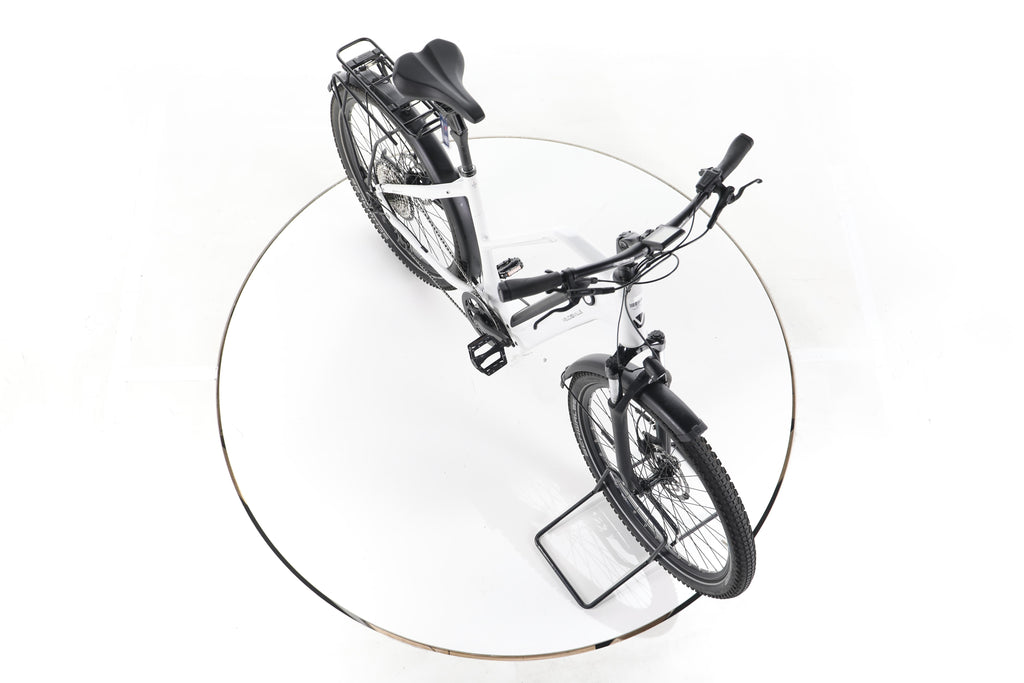 Velo de Ville SEB 990 Trekking E-Bike - Image 15