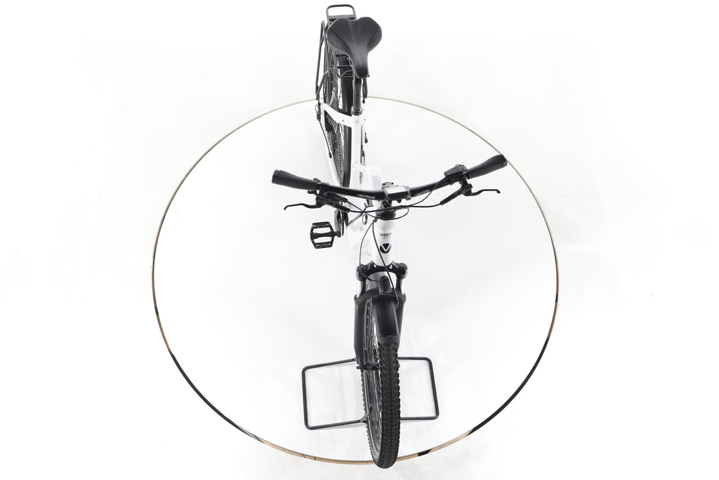 Velo de Ville SEB 990 Trekking E-Bike - Image 16