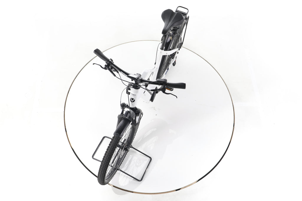 Velo de Ville SEB 990 Trekking E-Bike - Image 17
