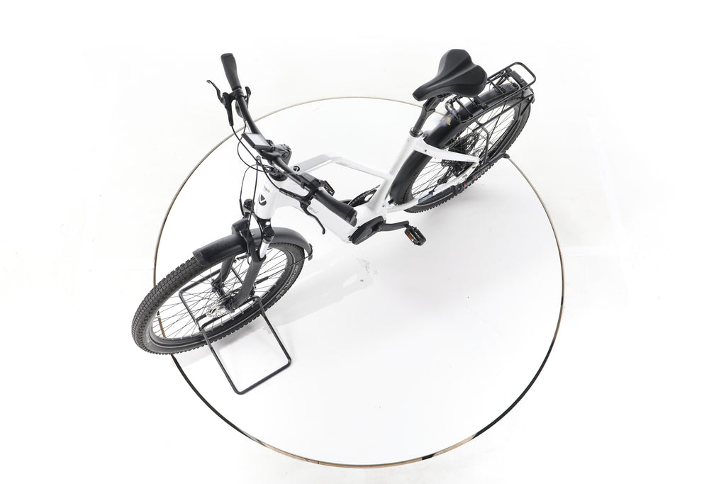 Velo de Ville SEB 990 Trekking E-Bike - Image 18