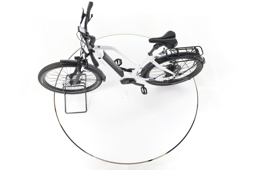 Velo de Ville SEB 990 Trekking E-Bike - Image 19