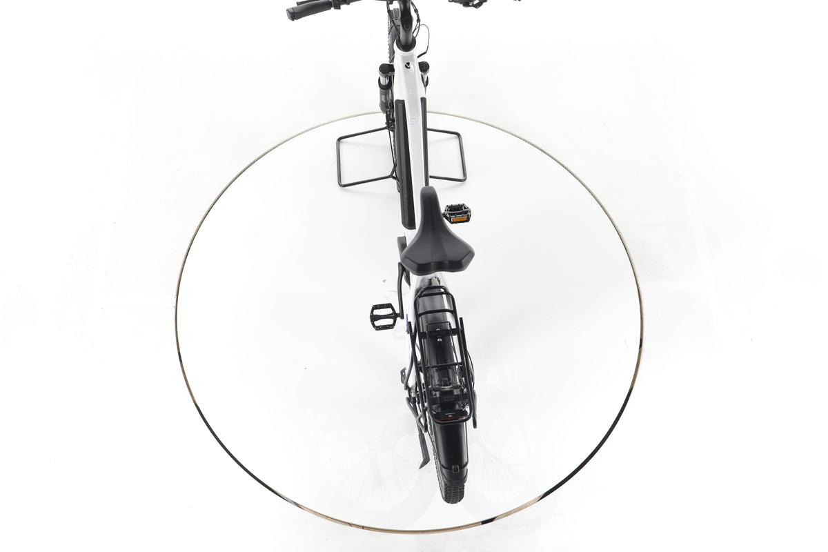 Velo de Ville SEB 990 Trekking E-Bike - Image 22
