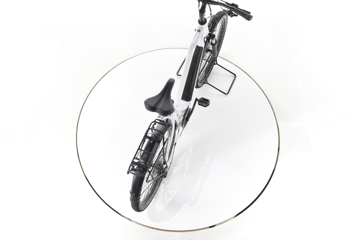 Velo de Ville SEB 990 Trekking E-Bike - Image 23