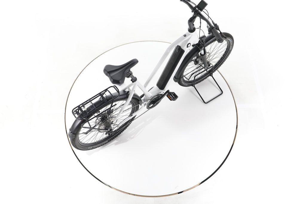Velo de Ville SEB 990 Trekking E-Bike - Image 24