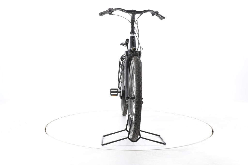 Kalkhoff Image 3.B Excite City E-Bike - Image 4