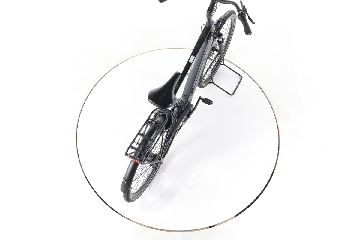 Kalkhoff Image 3.B Excite City E-Bike - Image 23